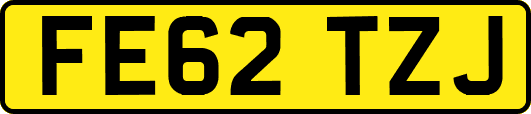 FE62TZJ