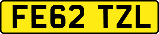 FE62TZL