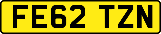 FE62TZN