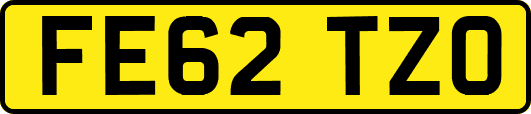 FE62TZO