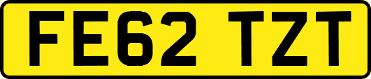 FE62TZT