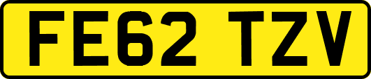 FE62TZV