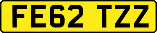 FE62TZZ
