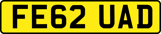 FE62UAD