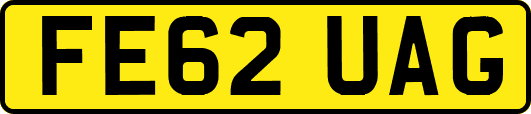 FE62UAG