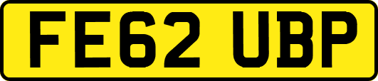FE62UBP