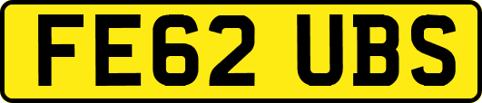 FE62UBS