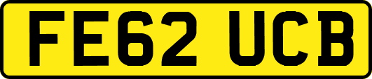 FE62UCB