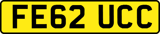 FE62UCC