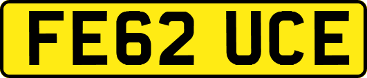 FE62UCE