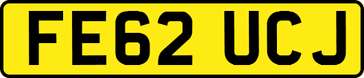 FE62UCJ