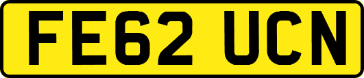 FE62UCN
