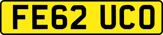 FE62UCO