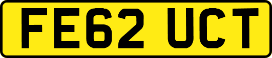 FE62UCT