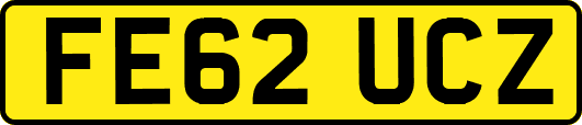 FE62UCZ