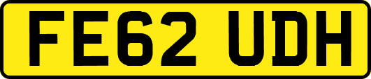 FE62UDH