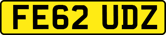 FE62UDZ