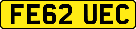 FE62UEC