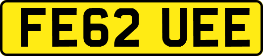 FE62UEE