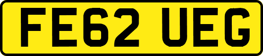 FE62UEG