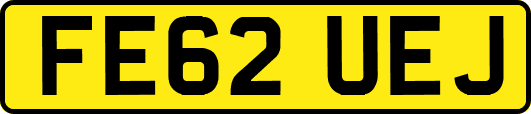 FE62UEJ