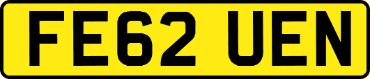 FE62UEN