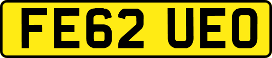 FE62UEO