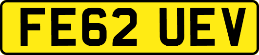 FE62UEV