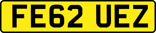 FE62UEZ
