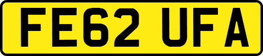 FE62UFA