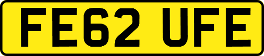 FE62UFE