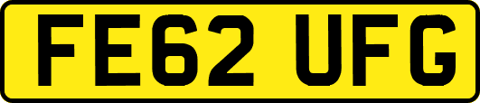 FE62UFG