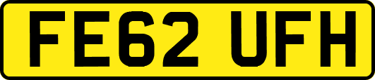 FE62UFH