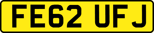 FE62UFJ