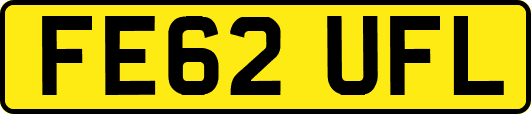 FE62UFL