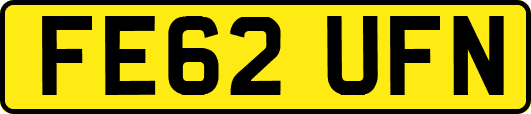 FE62UFN