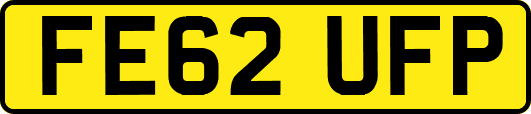 FE62UFP