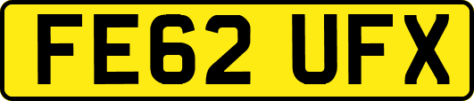 FE62UFX