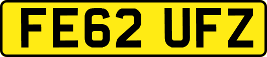 FE62UFZ