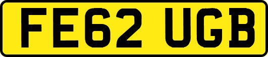 FE62UGB