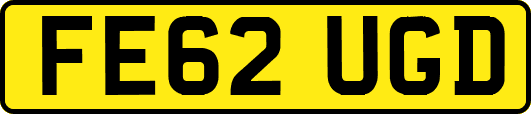 FE62UGD