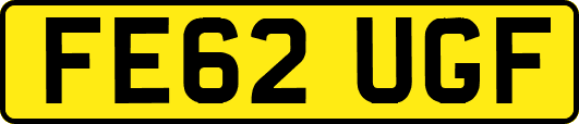 FE62UGF