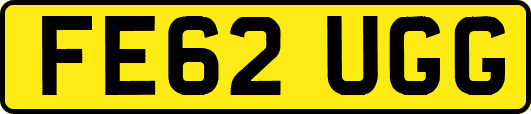FE62UGG
