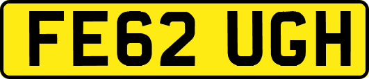 FE62UGH