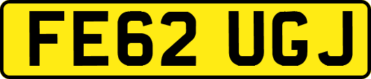 FE62UGJ