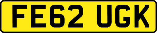 FE62UGK