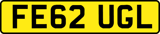 FE62UGL
