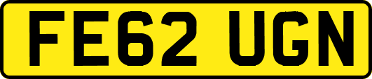FE62UGN
