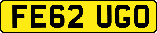 FE62UGO