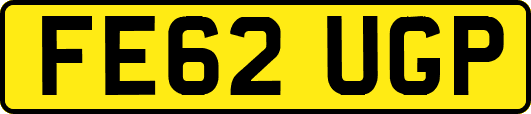 FE62UGP